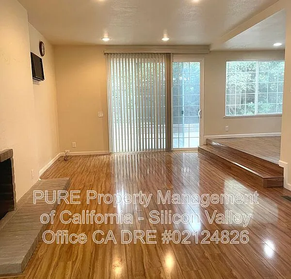 6361 Pearlroth Dr — Photo 6
