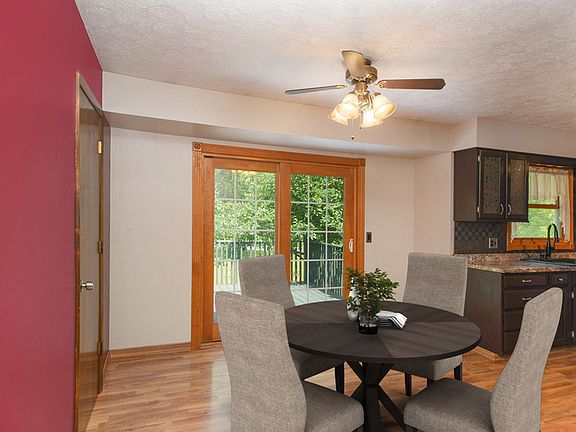 4th image of 8434 Campfire Ct