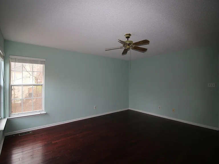 108 Foscoe Ln — Photo 23