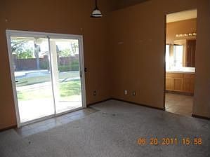 2nd image of 925 Eucalyptus Ct