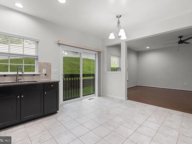 4986 Windpower Way — Photo 15