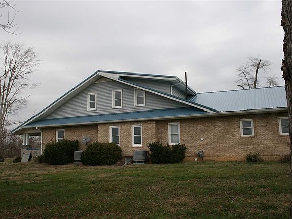 3rd image of 3516 Nina Ferry Point Way