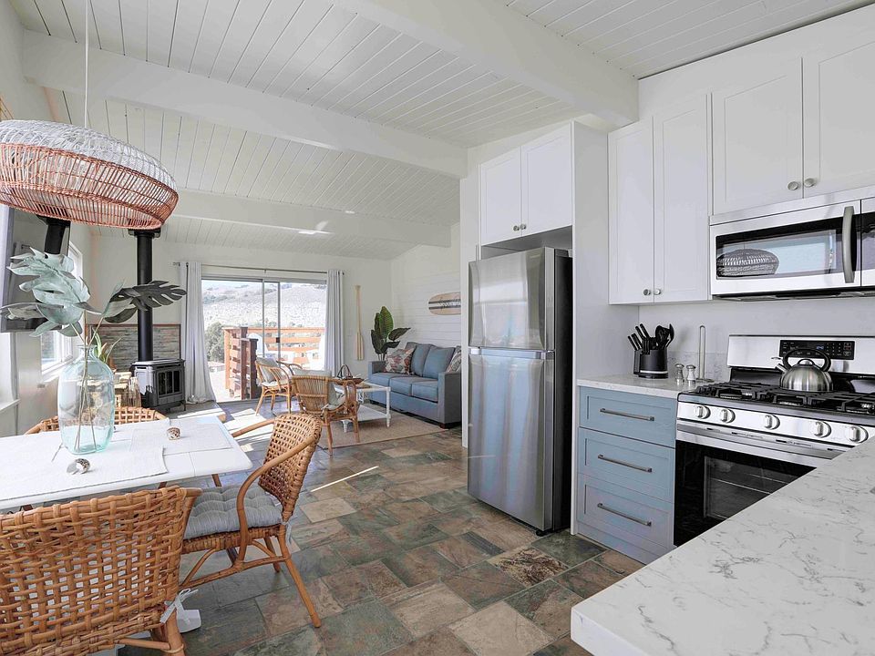 389A 2nd St, Avila Beach, CA 93424 Zillow