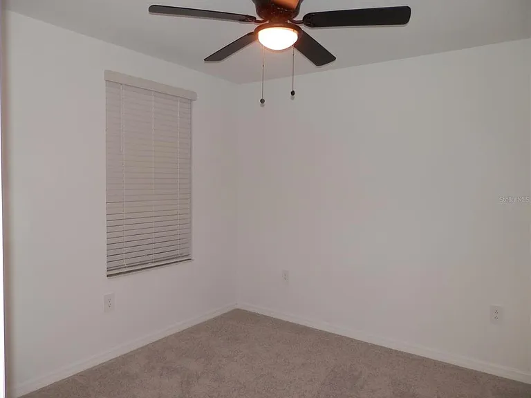 14428 Lilac Sky Ter — Photo 8