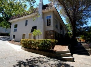 1495 Lincoln Ave APT 3, San Rafael, CA 94901