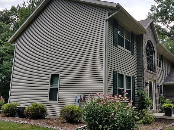 5th image of 3611 Royal Oaks Ct