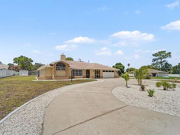 2nd image of 8500 BAY DRIVE