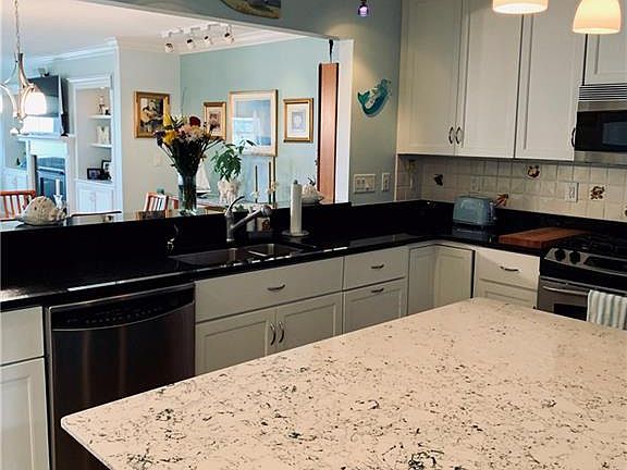 5th image of 69 Topsail Dr #142