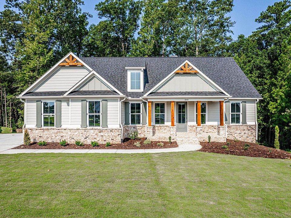 1st image of 1040 Hidden Hills Cir