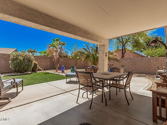 5th image of 30259 N SUNRAY Drive
