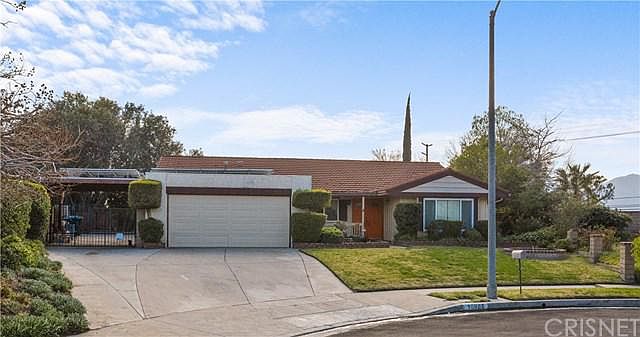 1st image of 10965 Gazette Ave