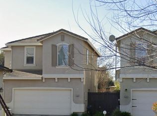 2336 Bayless Way, Sacramento, CA 95835