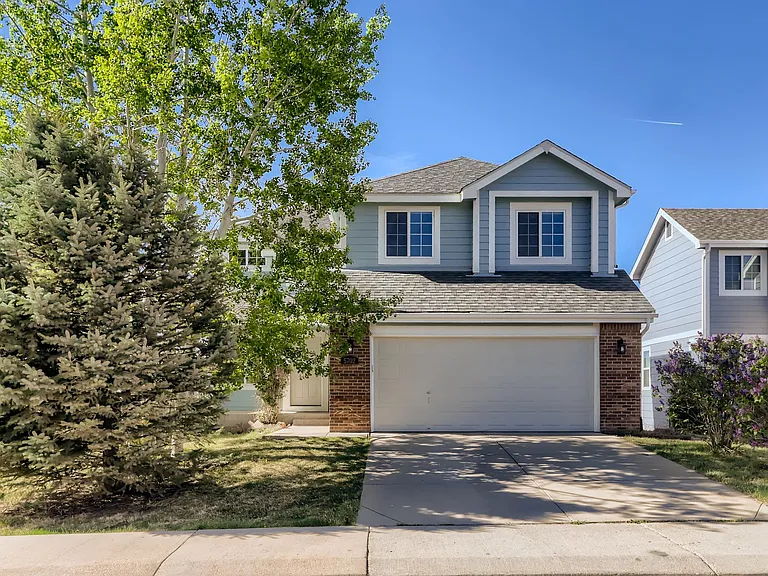 5702 Blue Mountain Cir — Photo 2