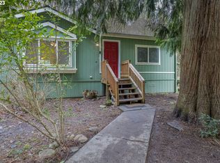 28744 SE Island Rd, Eagle Creek, OR 97022