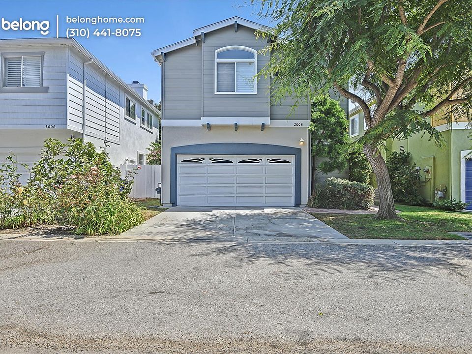 1st image of 2008 Penmar Ave #A