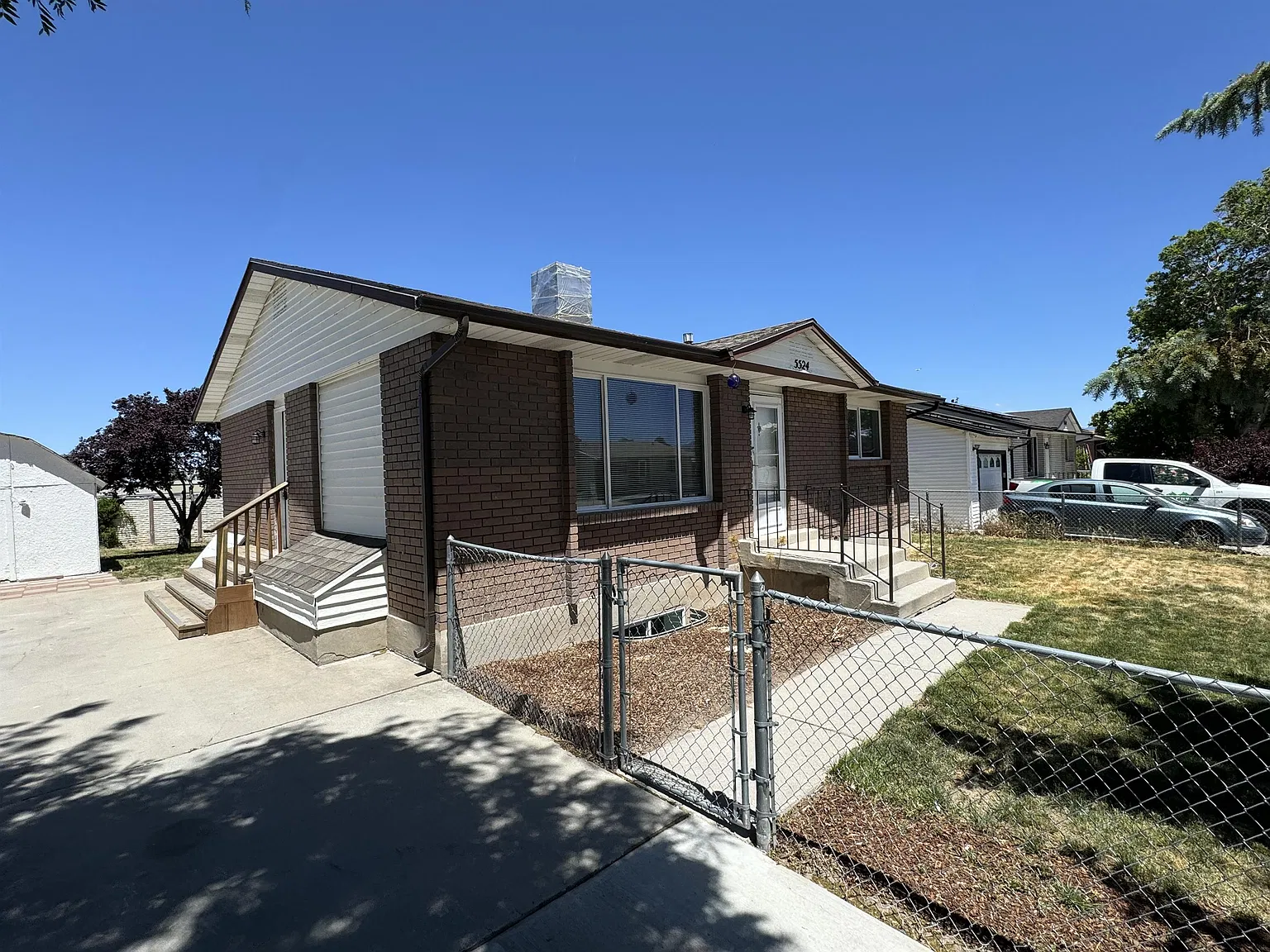 5524 W Townsend Way - TM - 1 — Photo 3