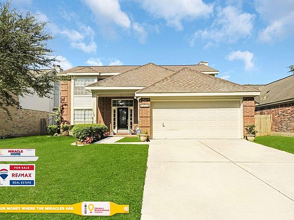2nd image of 4202 King Cotton Ln