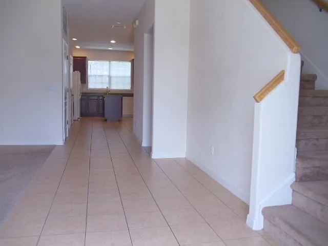 304 Nautica Mile Dr — Photo 12