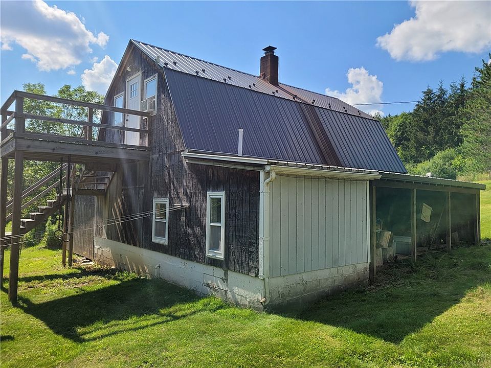 5764 Bauter Rd, Avoca, NY 14809 Zillow