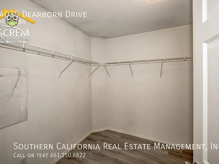 24035 Dearborn Dr — Photo 15
