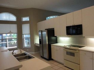 5355 SW 33rd Way, Fort Lauderdale, FL 33312
