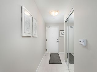 978 Paisley Rd, Guelph, ON N1K 0C9