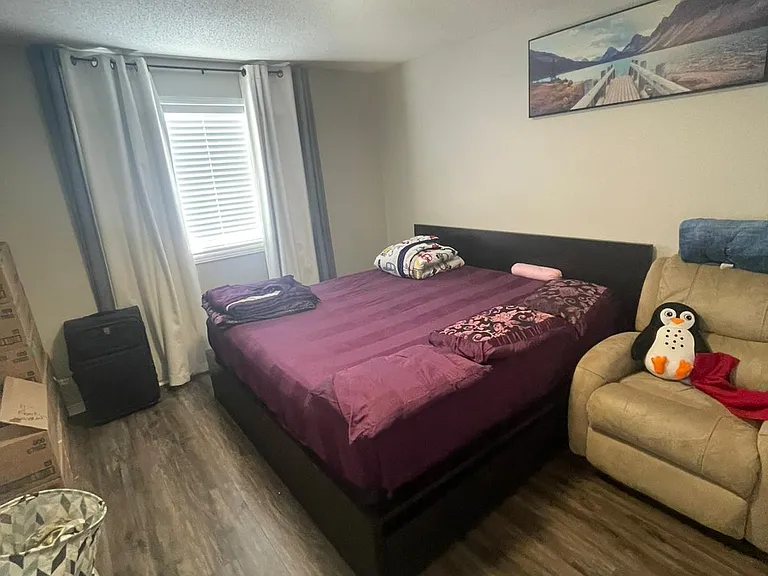 29 Porter Dr #FULL HOUSE — Photo 11