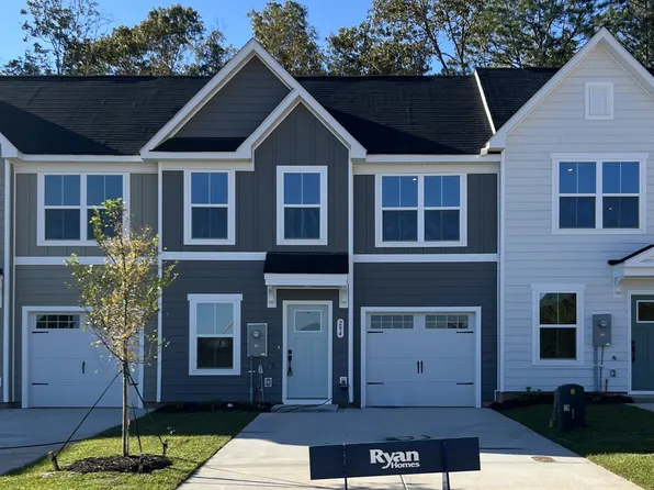 (undisclosed Address), Santee, SC 29142