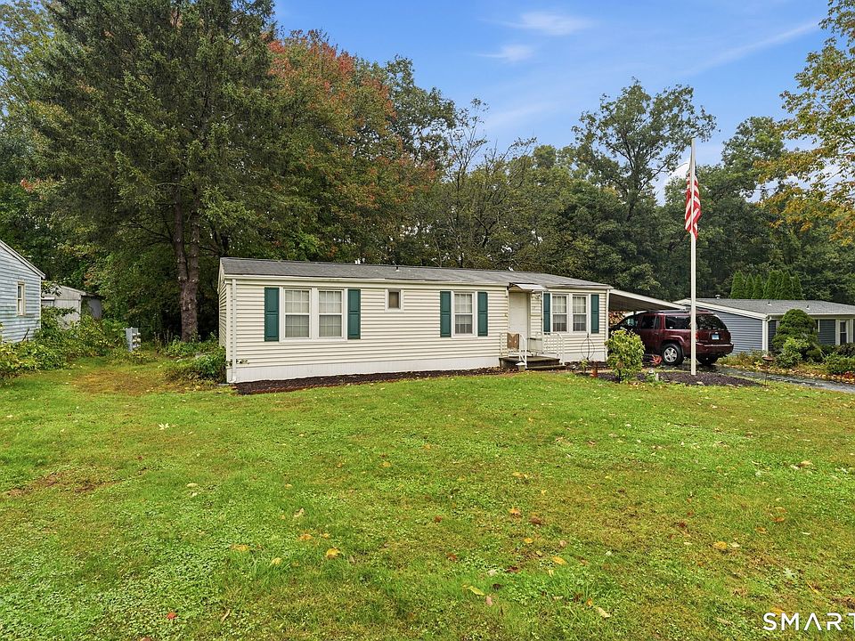 1st image of 17 Cardinal Road
