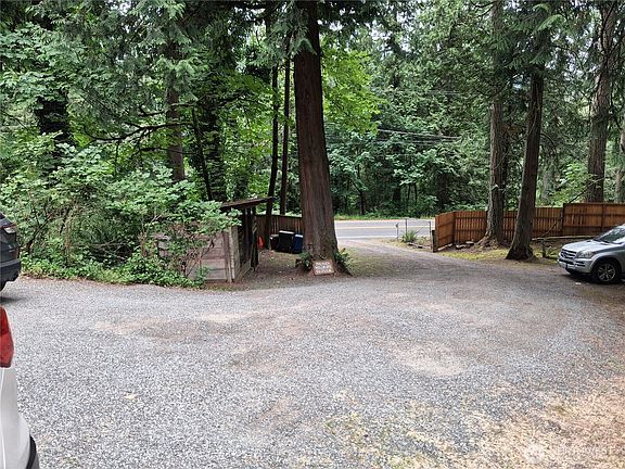 3rd image of 13309 196th Avenue SE