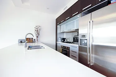 Sold by Brick&Mortar