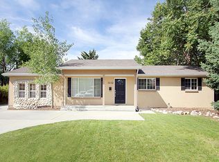 1412 E 7240 S, Salt Lake City, UT 84121