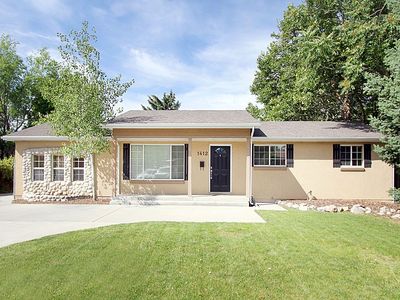1412 E 7240 S, Salt Lake City, UT, 84121