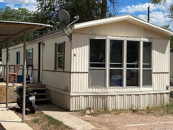 2nd image of 2147 Central Ave Lot 18