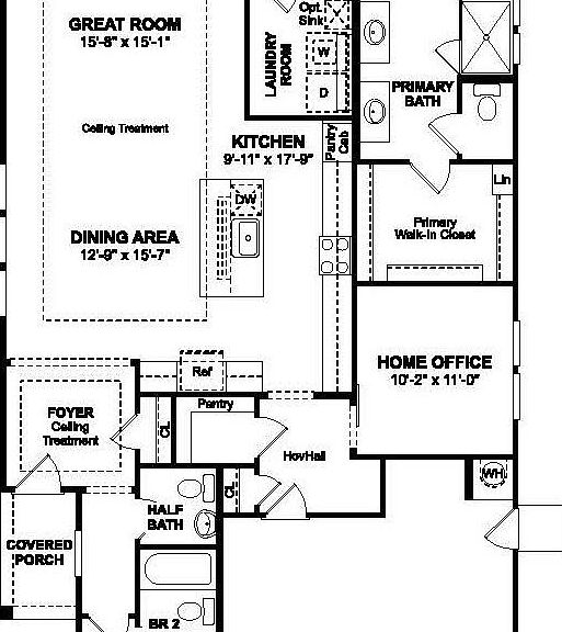 Listing photo 2