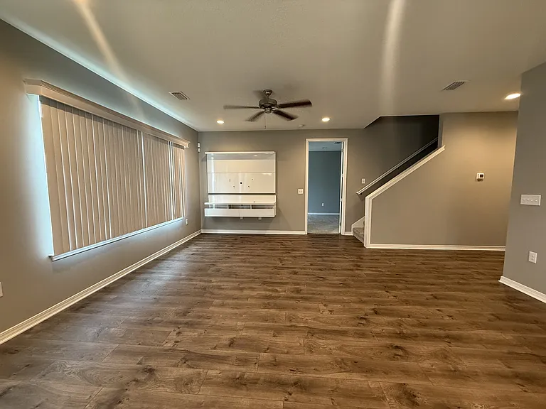 105 Creve Core Dr — Photo 8