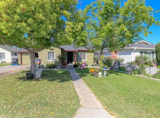 1963 Mitchell St, Atwater, CA 95301