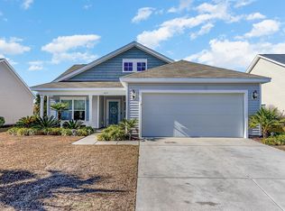 625 Old Castle Loop Summerlyn Ph 1 #1A;-LOT 47, Myrtle Beach, SC 29579