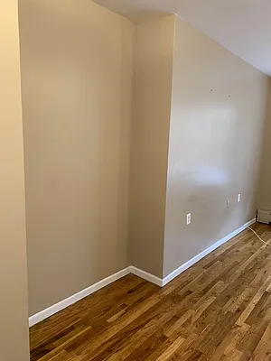 Rented by Abba Realty Associates INC | media 23