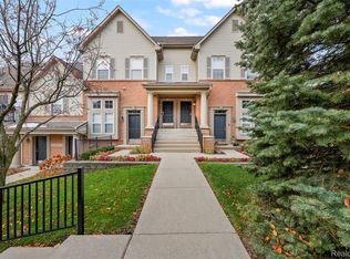 22200 Abbey Ln, Dearborn, MI