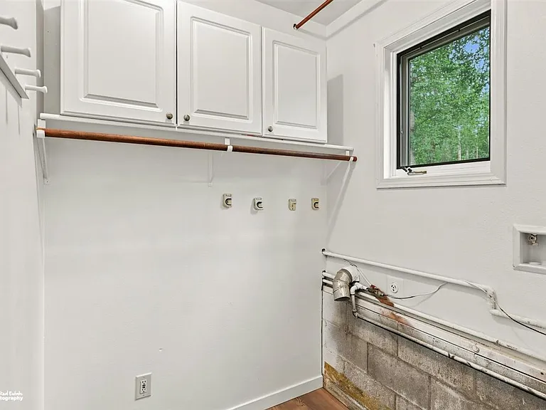 4855 E Alder Dr — Photo 18