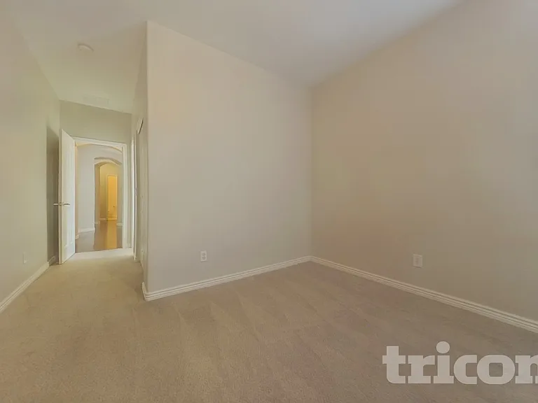 10114 W Payson Rd — Photo 11