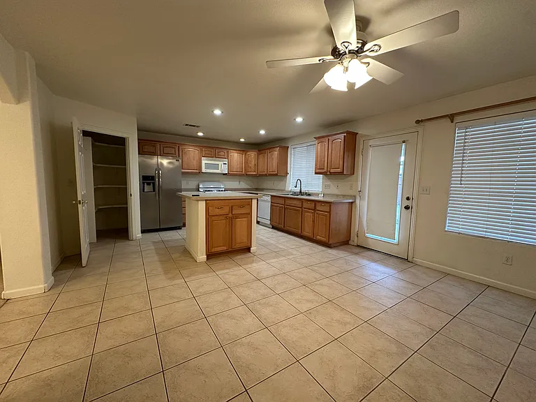 10151 Rea Ave — Photo 7