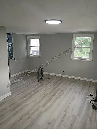 2 bed, 832 sqft, $1,065 — Photo 4