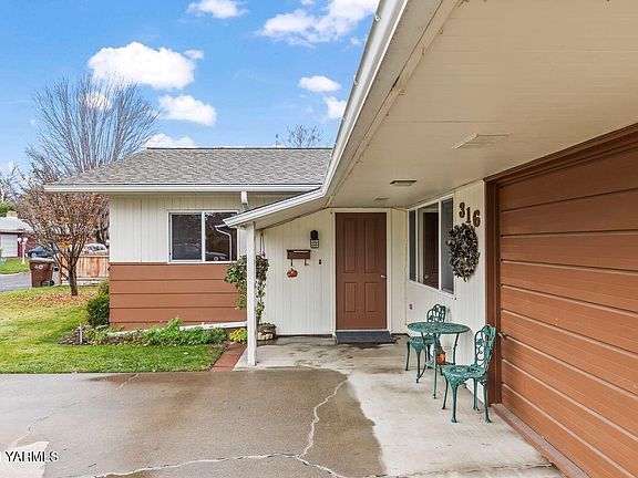 4th image of 316 N 30th Ave