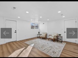 651 N 800 W, Provo, UT 84601