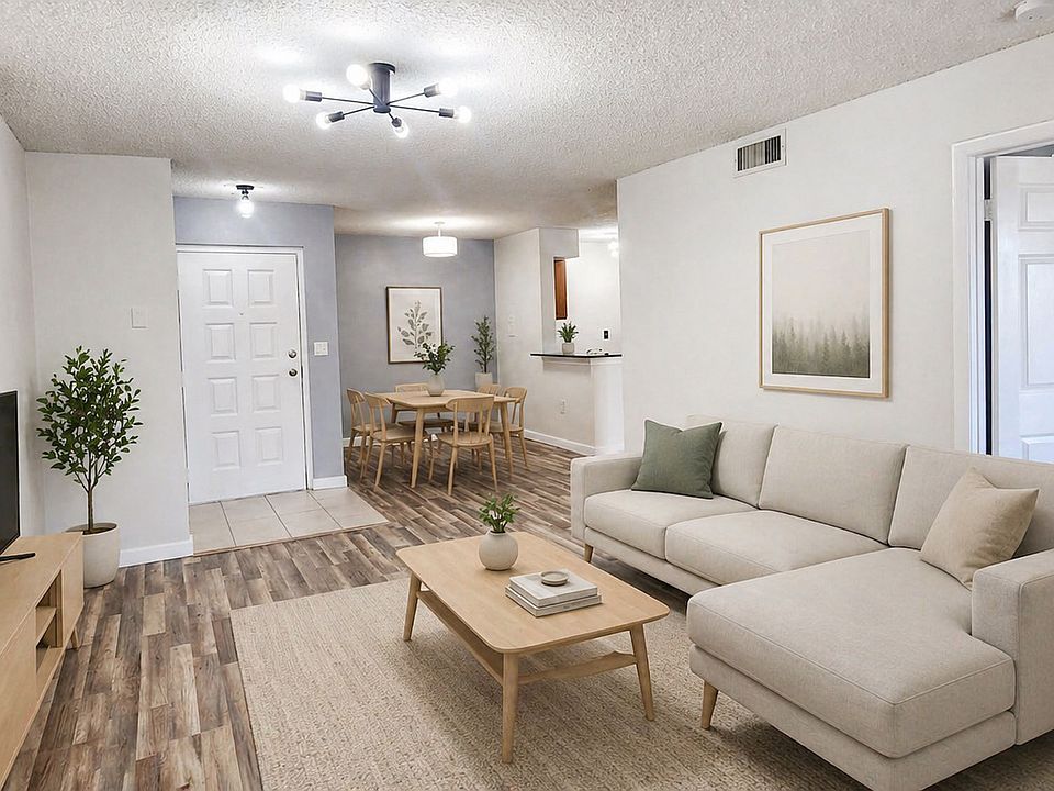 1st image of 2810 N Oakland Forest Dr APT 207