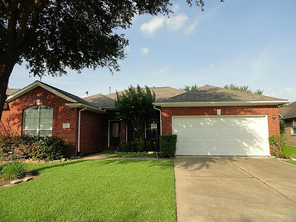1st image of 2111 Brinton Oaks Ct
