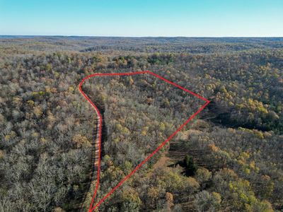 00A Lone Oak Rd, Williford, AR, 72482