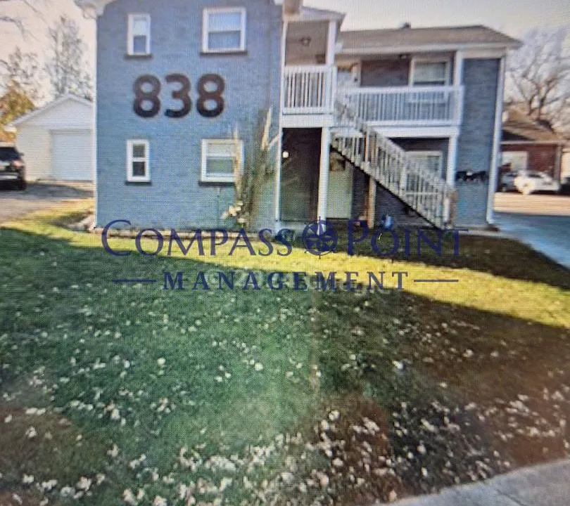 838 Bryan Ave